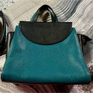 Kate Spade Saturday Handbag